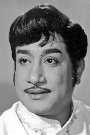 Фото  (Sivaji Ganesan) #309239