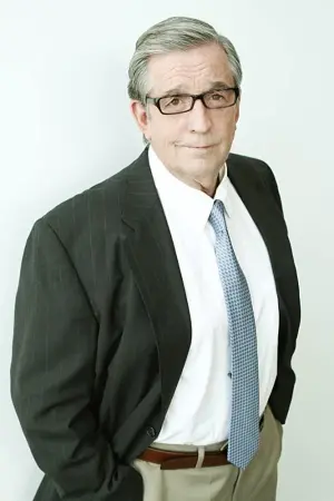 Фото Стивен Майкл Айерс #101074