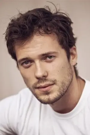 Фото Том Возничка #372839