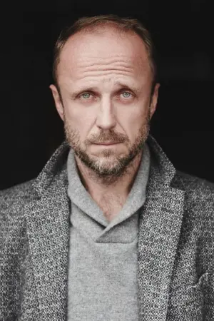 Фото Лукаш Симлат #77645