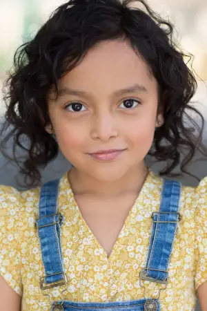 Фото Одрина Миранда #357203