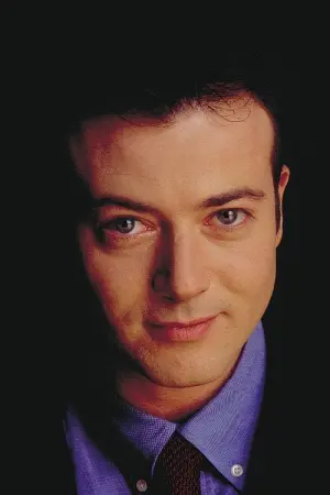 Фото Барри МакЭвой #24363