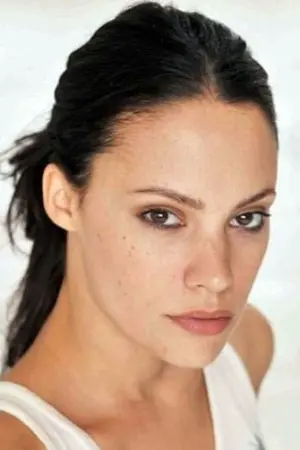 Фото Камилла Де Паццис #143376