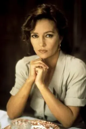 Фото Кэролайн Селье #235628