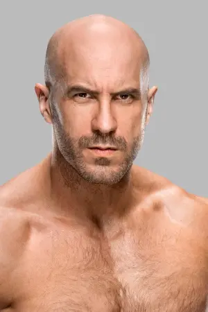 Фото Клаудио Кастаньоли #119514