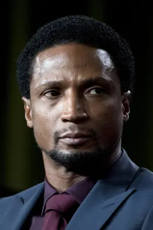 Фото Элвис Ноласко #95013