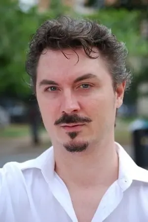 Фото Гуалтьеро Бурзи #116241