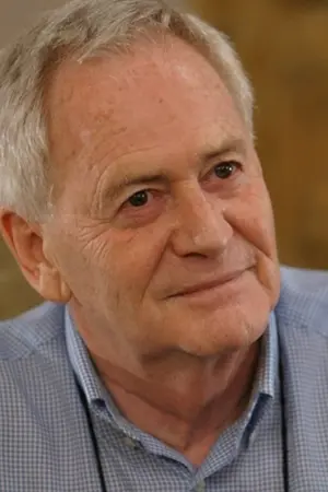 Фото Иштван Сабо #271892