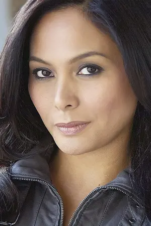 Фото Джейн Маклин #154297