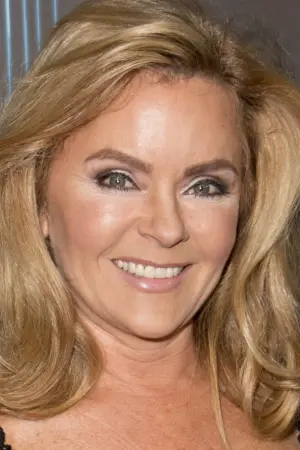 Фото  (Jill Whelan) #51561