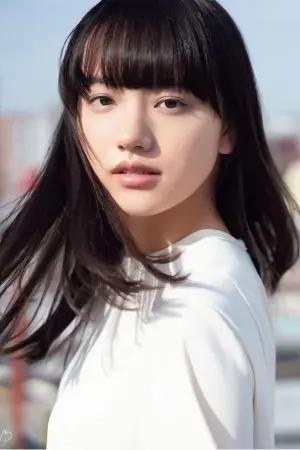 Фото Кая Киёхара #64154