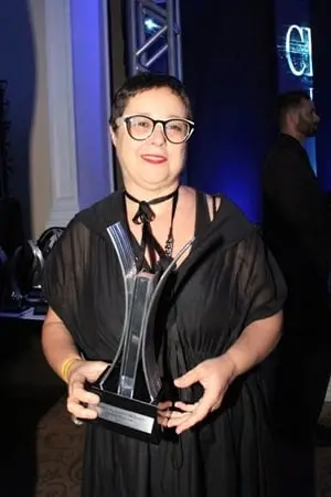 Фото Кика Лопес #309647