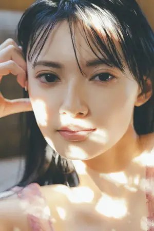 Фото Кокоро Аошима (Kokoro Aoshima) #329736