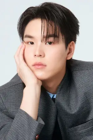 Фото  (Krittanun Aunchananun) #382950