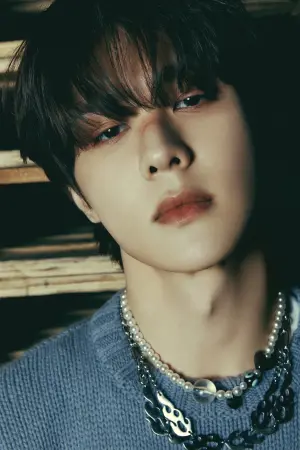 Фото  (Kun) #294105