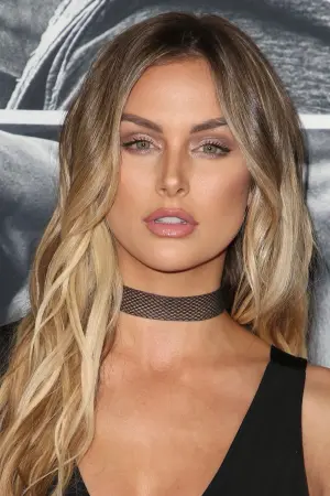 Фото Лала Кент (Lala Kent) #103908