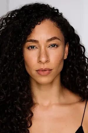 Фото Лиза Спенсер #4709