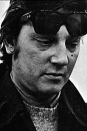 Фото Луис Куадрадо #141932