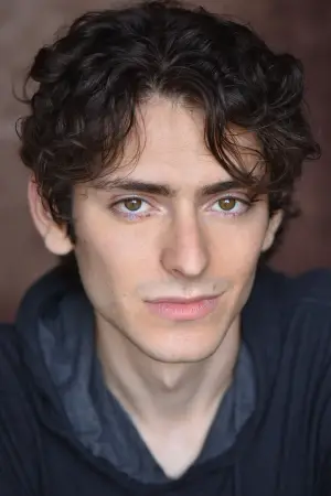 Фото Лукас Янн #357247