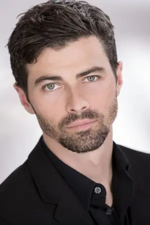 Фото  (Matt Cohen) #332828