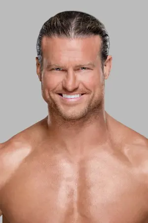 Фото Николас Теодор Неме́т #86555