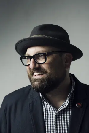 Фото Ник Симон #305665