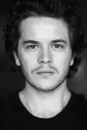 Фото  (Oliver Lee) #323350