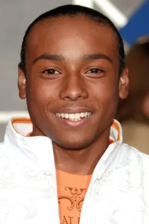 Фото Орен Уильямс #259410