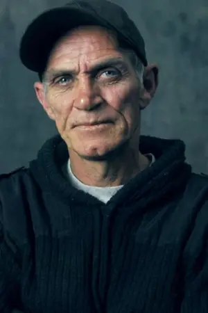 Фото Ричард Грин #230061