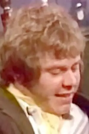 Фото Рон Дарби #259181