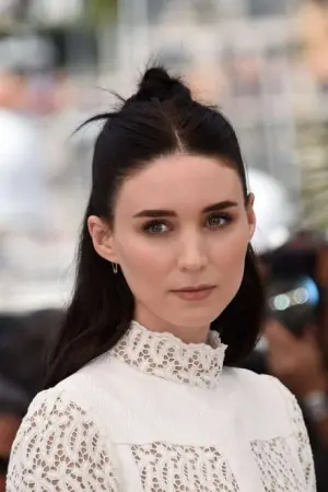 Фото Руни Мара (Rooney Mara) #21680