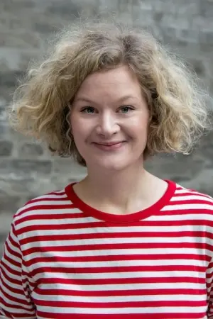 Фото Сири Шипперс Скаар #214492