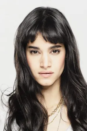 Фото София Бутелла (Sofia Boutella) #67702