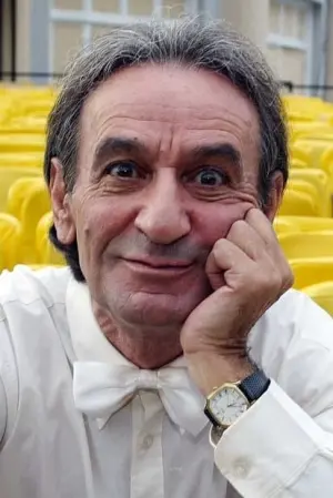 Фото Сотирис Мустакас (Sotiris Moustakas) #119978