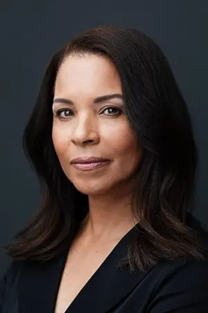 Фото Трейси Вульф #59306