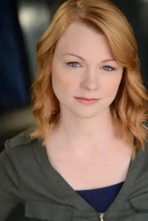 Фото Виктория Уайт #11682