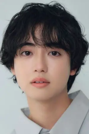 Фото  (Yutaro) #341658