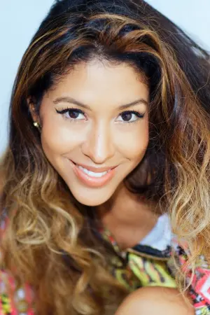 Фото Адасса #12210