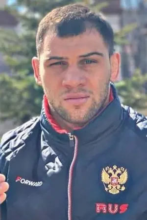 Фото  (Anatoly Tokov) #297709