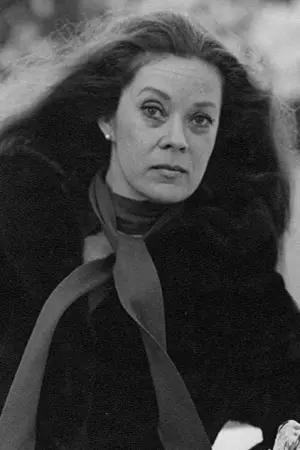 Фото Антуанетта Бауэр #152689