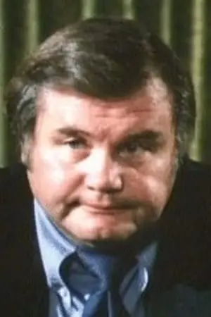 Фото Брюс Кимбалл #99497