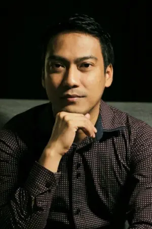 Фото Карло Обиспо #67946