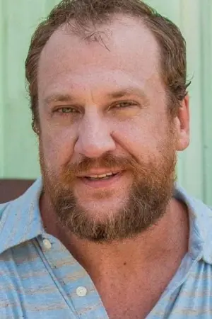 Фото Джейсон Киркпатрик #80872