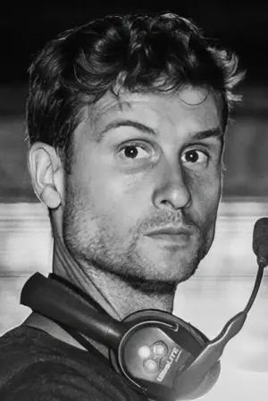 Фото  (Jonathan van Tulleken) #290778