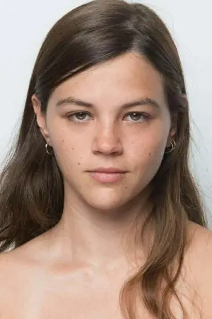 Фото Джой Ригер #292728