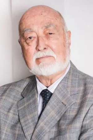 Фото Людвиг Хаас #342032