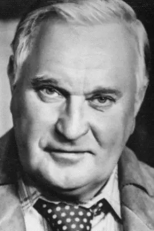 Фото Николай Гриценко #395225