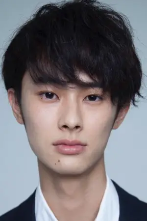 Фото  (Raiku) #388088