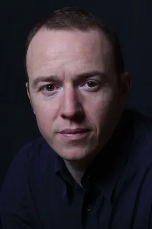 Фото Робин Лэнг #111093