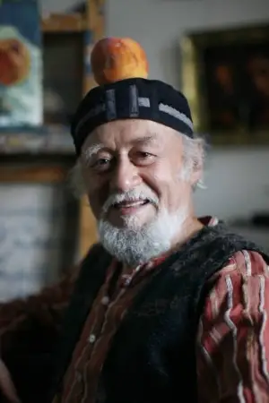 Фото Степан Андраникян #344952